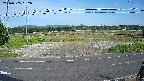 yotec5-20240505162056.jpg