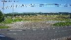 yotec5-20240505163056.jpg
