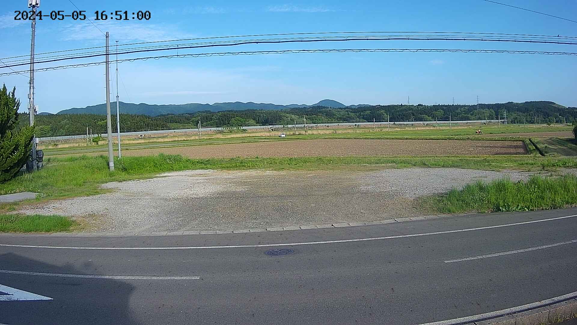 yotec5-20240505165057.jpg
