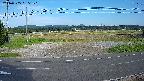 yotec5-20240505165057.jpg