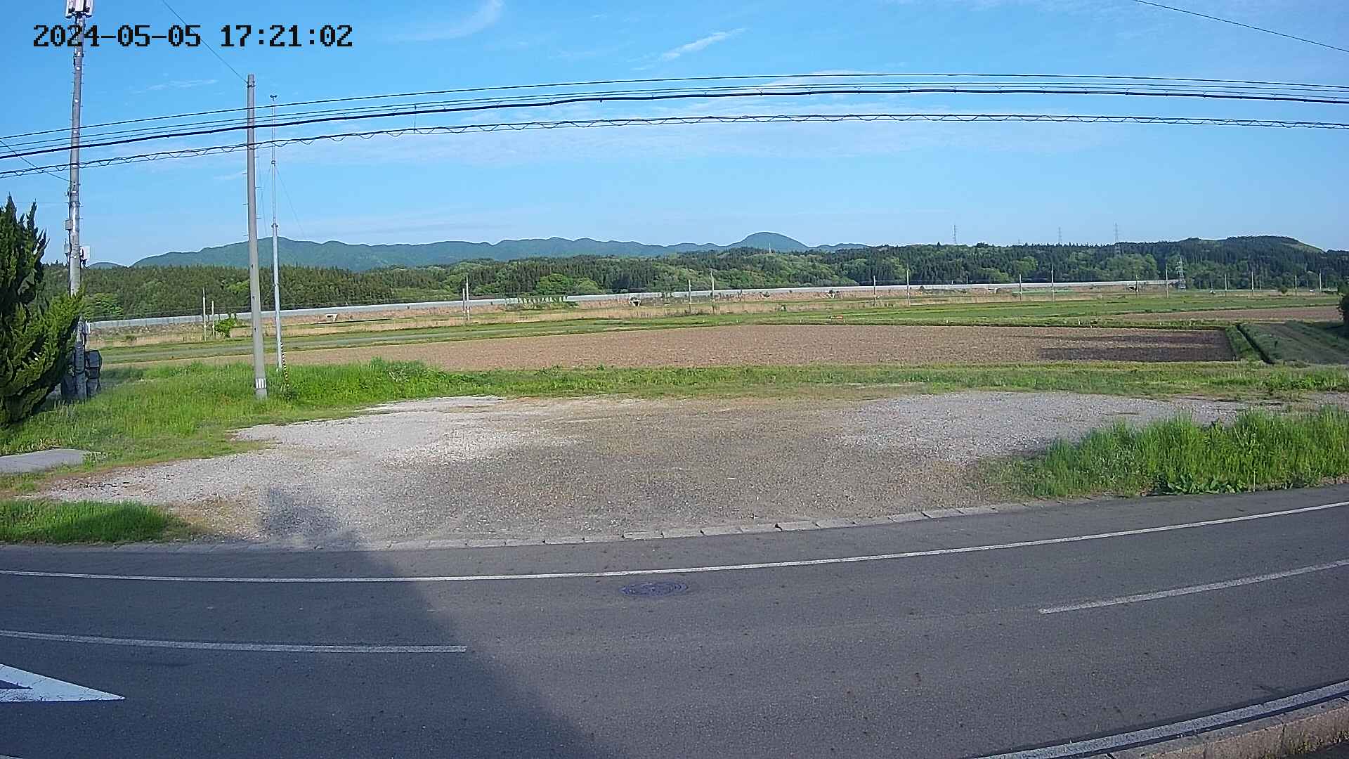 yotec5-20240505172058.jpg