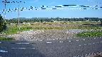 yotec5-20240505172058.jpg