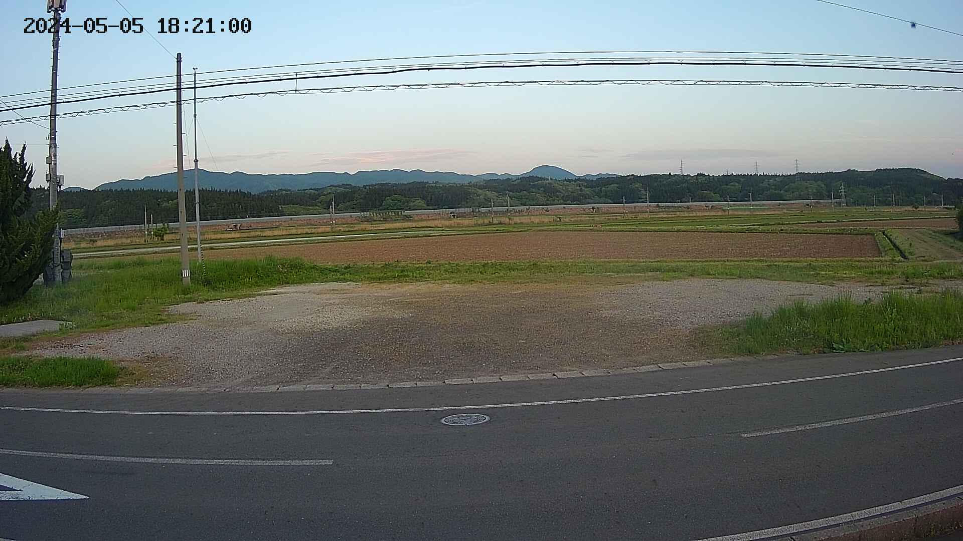 yotec5-20240505182055.jpg