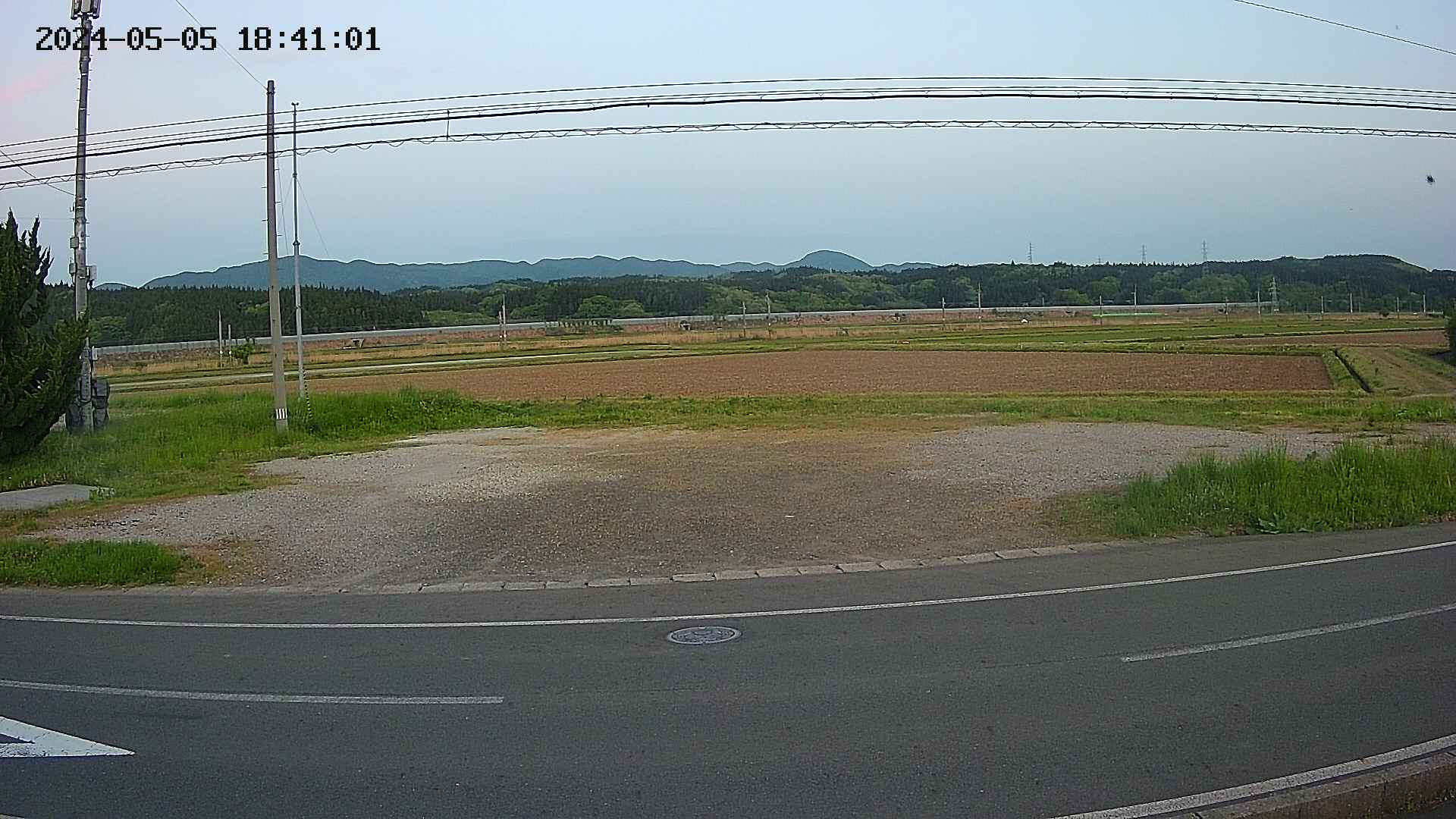 yotec5-20240505184057.jpg