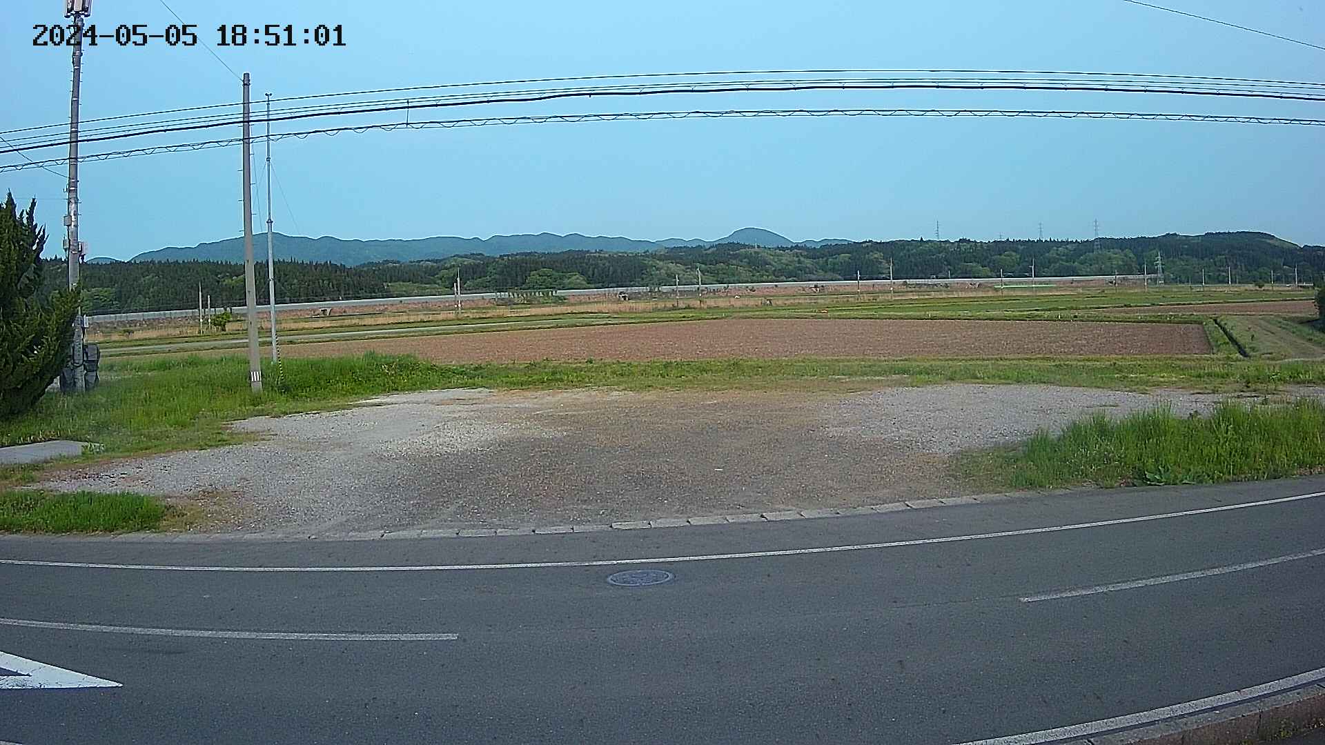 yotec5-20240505185057.jpg