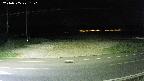 yotec5-20240505201054.jpg