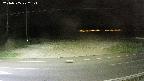 yotec5-20240505202056.jpg