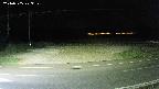 yotec5-20240505203056.jpg