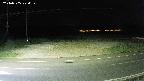 yotec5-20240505204056.jpg