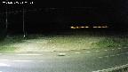 yotec5-20240505212055.jpg