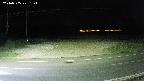 yotec5-20240505221055.jpg