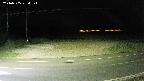 yotec5-20240505234055.jpg