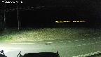 yotec5-20240606011054.jpg
