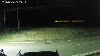 yotec5-20240606012054.jpg