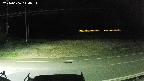 yotec5-20240606014055.jpg