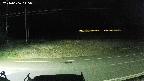 yotec5-20240606015053.jpg