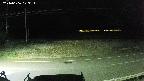 yotec5-20240606023112.jpg