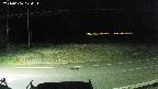 yotec5-20240606024114.jpg