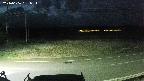 yotec5-20240606031055.jpg