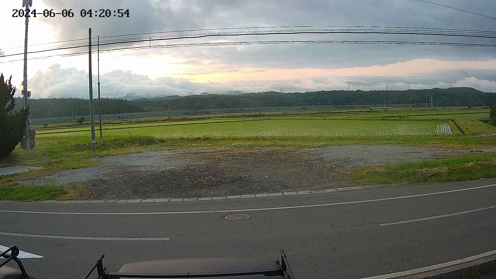 yotec5-20240606042055.jpg
