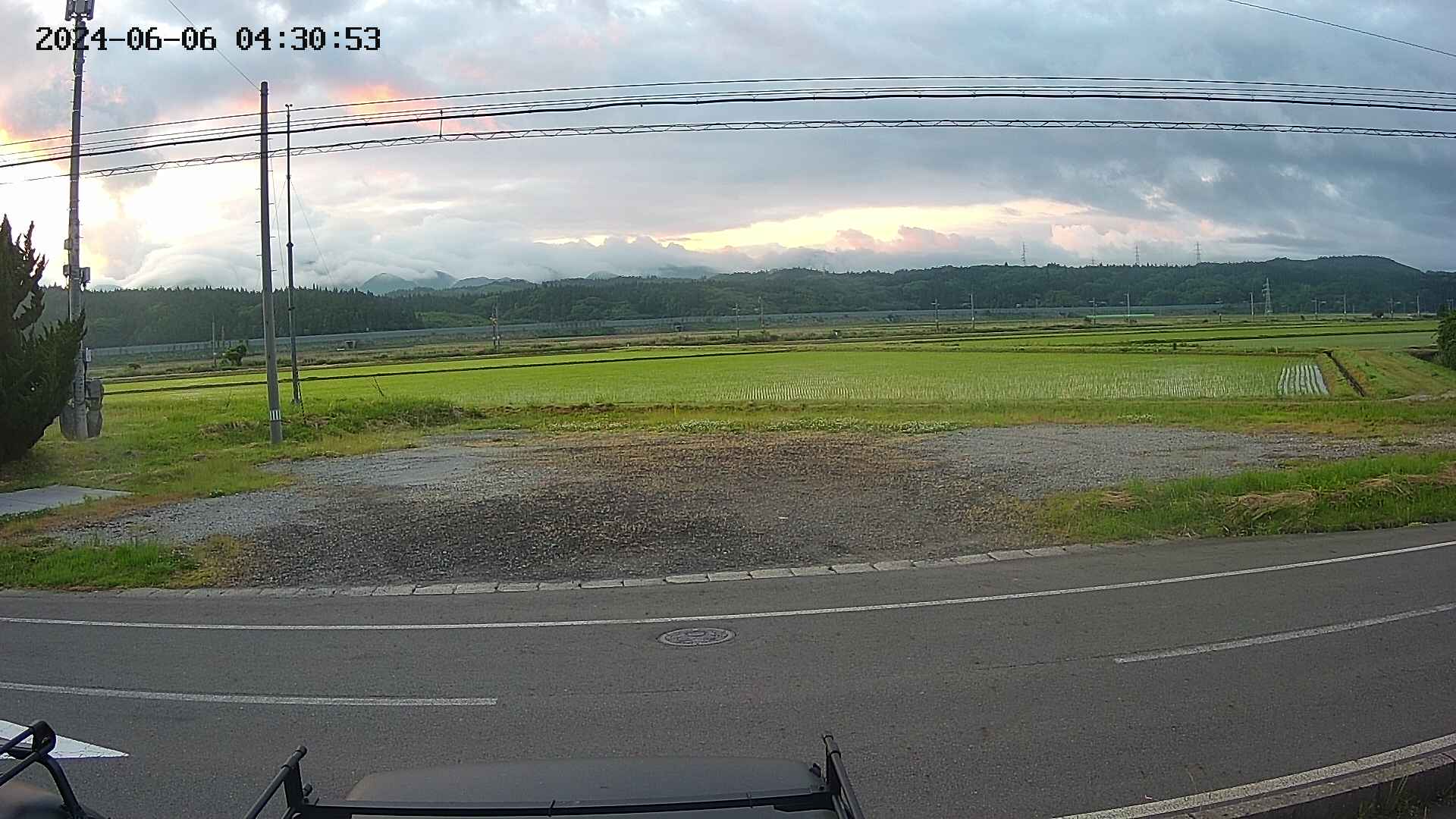 yotec5-20240606043055.jpg