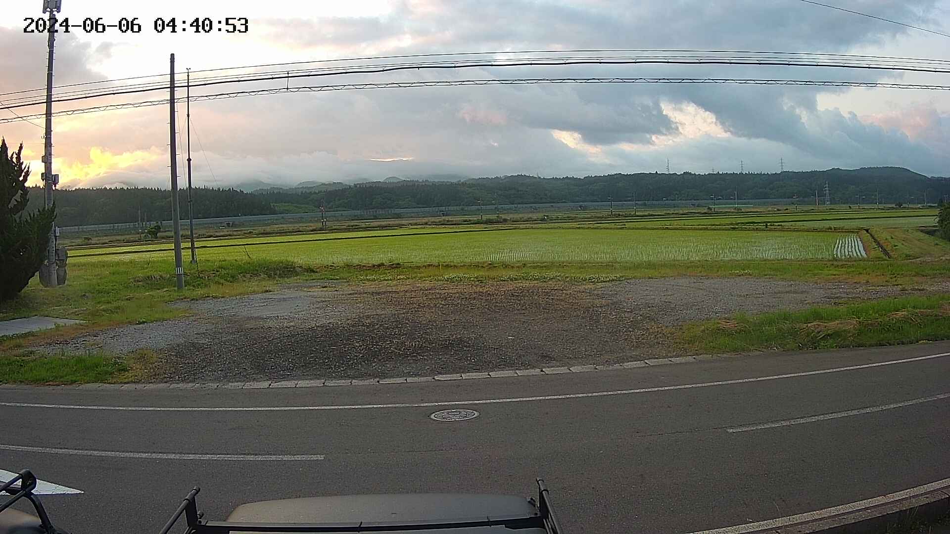 yotec5-20240606044055.jpg
