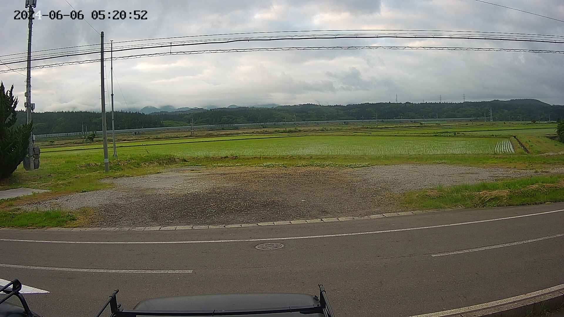 yotec5-20240606052054.jpg