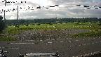 yotec5-20240606061055.jpg