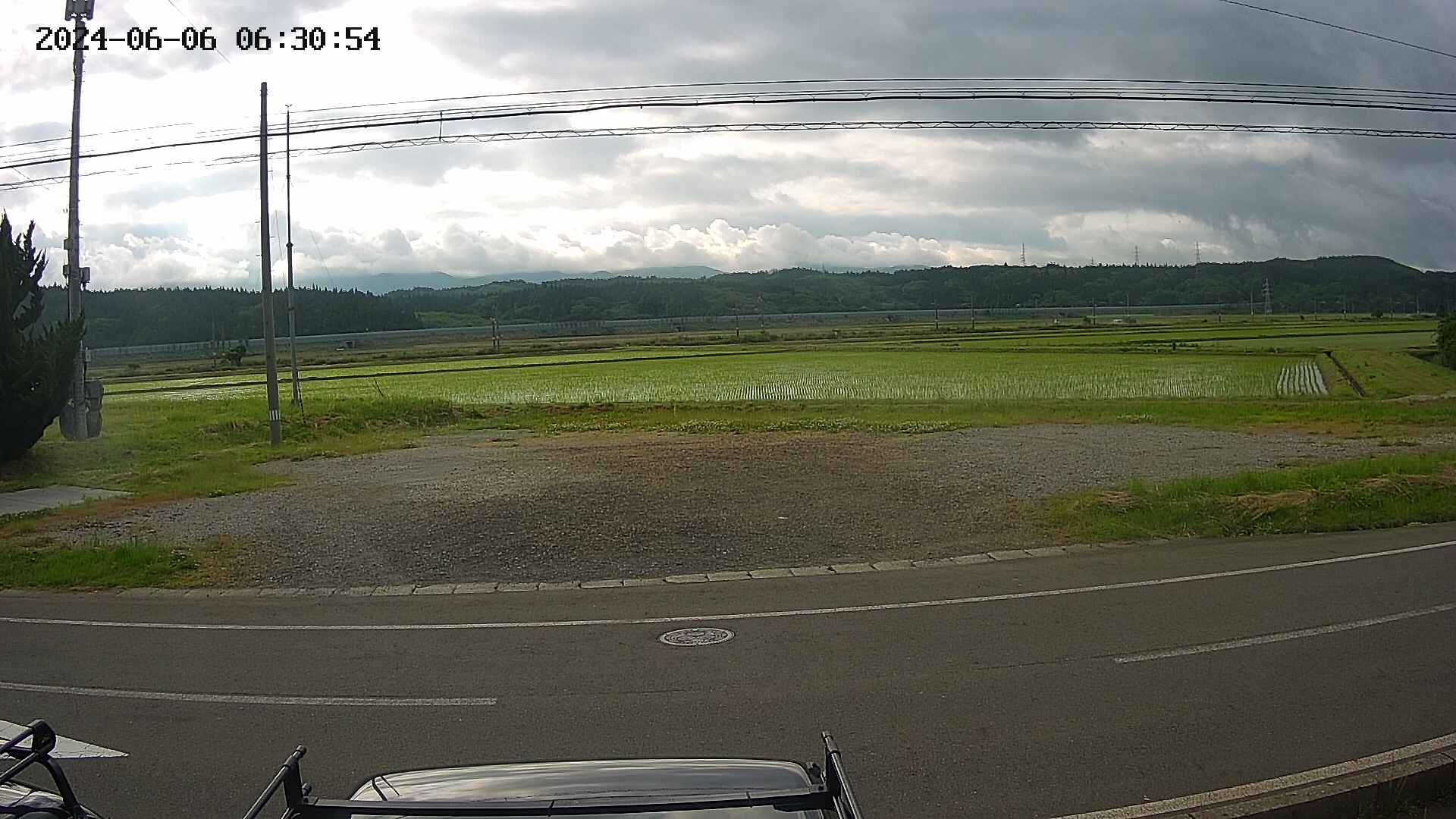 yotec5-20240606063055.jpg
