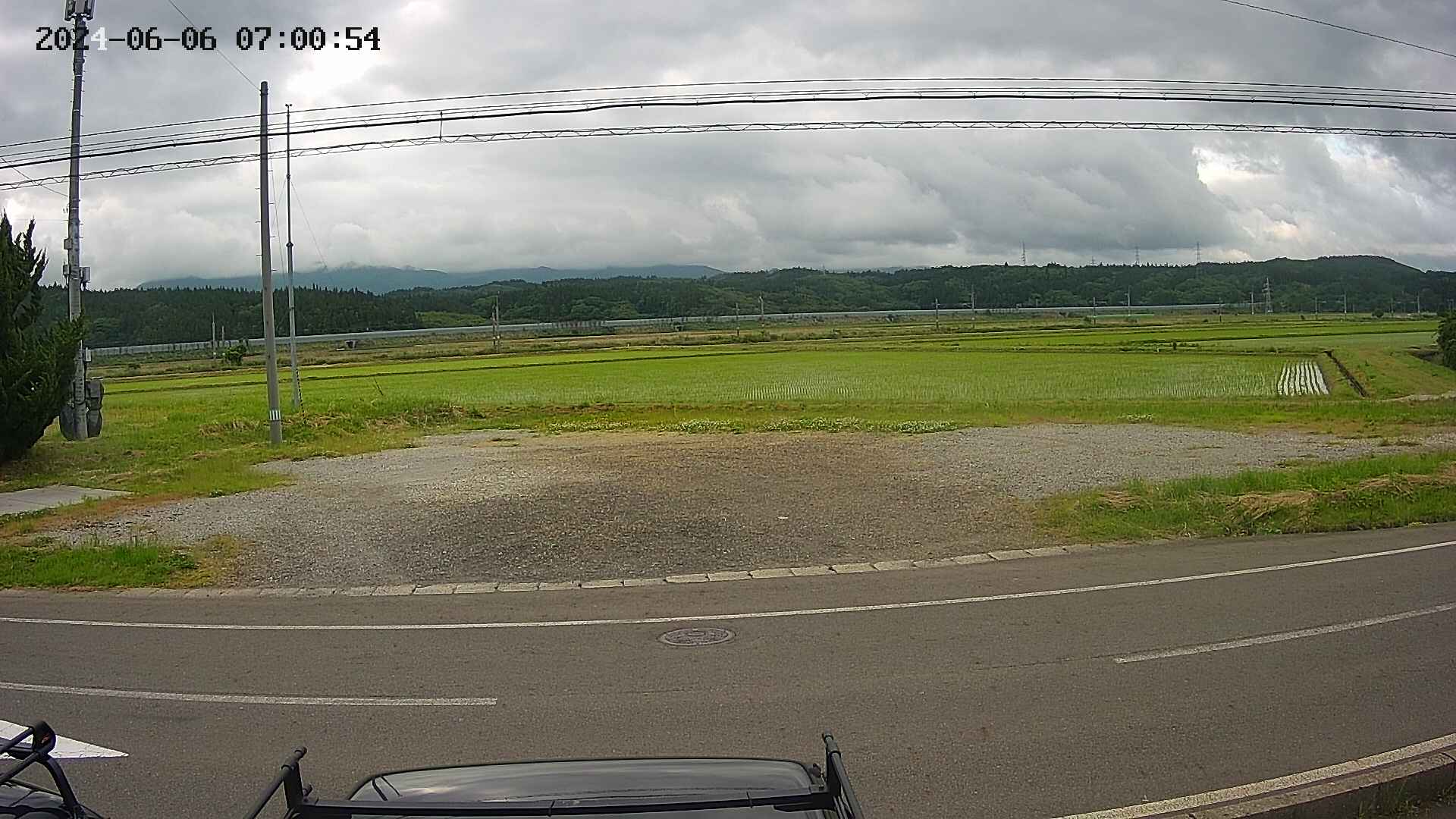 yotec5-20240606070055.jpg