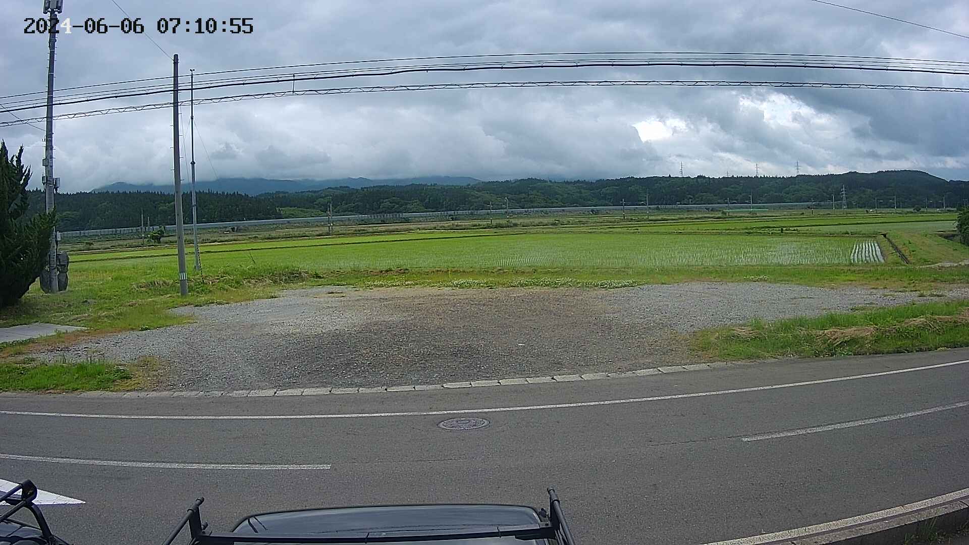 yotec5-20240606071056.jpg