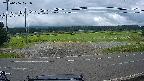 yotec5-20240606071056.jpg