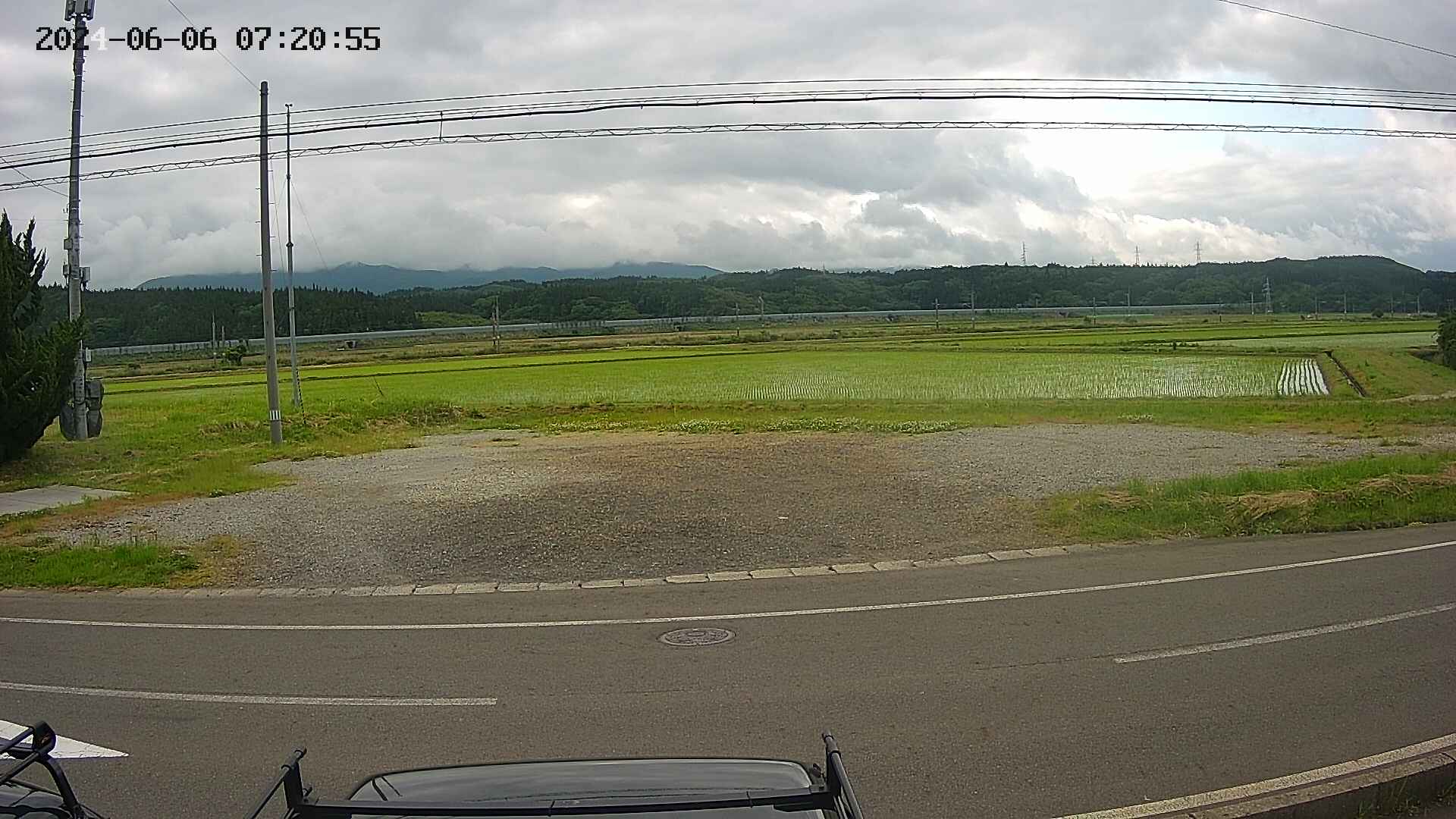 yotec5-20240606072057.jpg