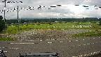 yotec5-20240606072057.jpg