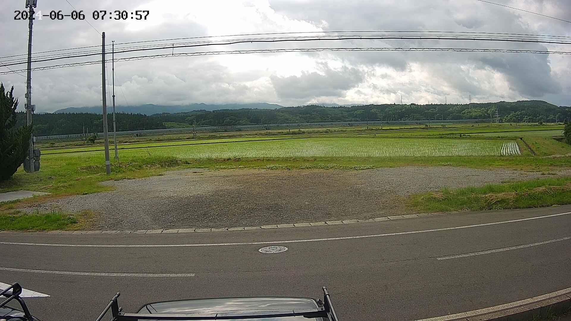 yotec5-20240606073059.jpg