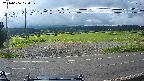 yotec5-20240606074104.jpg