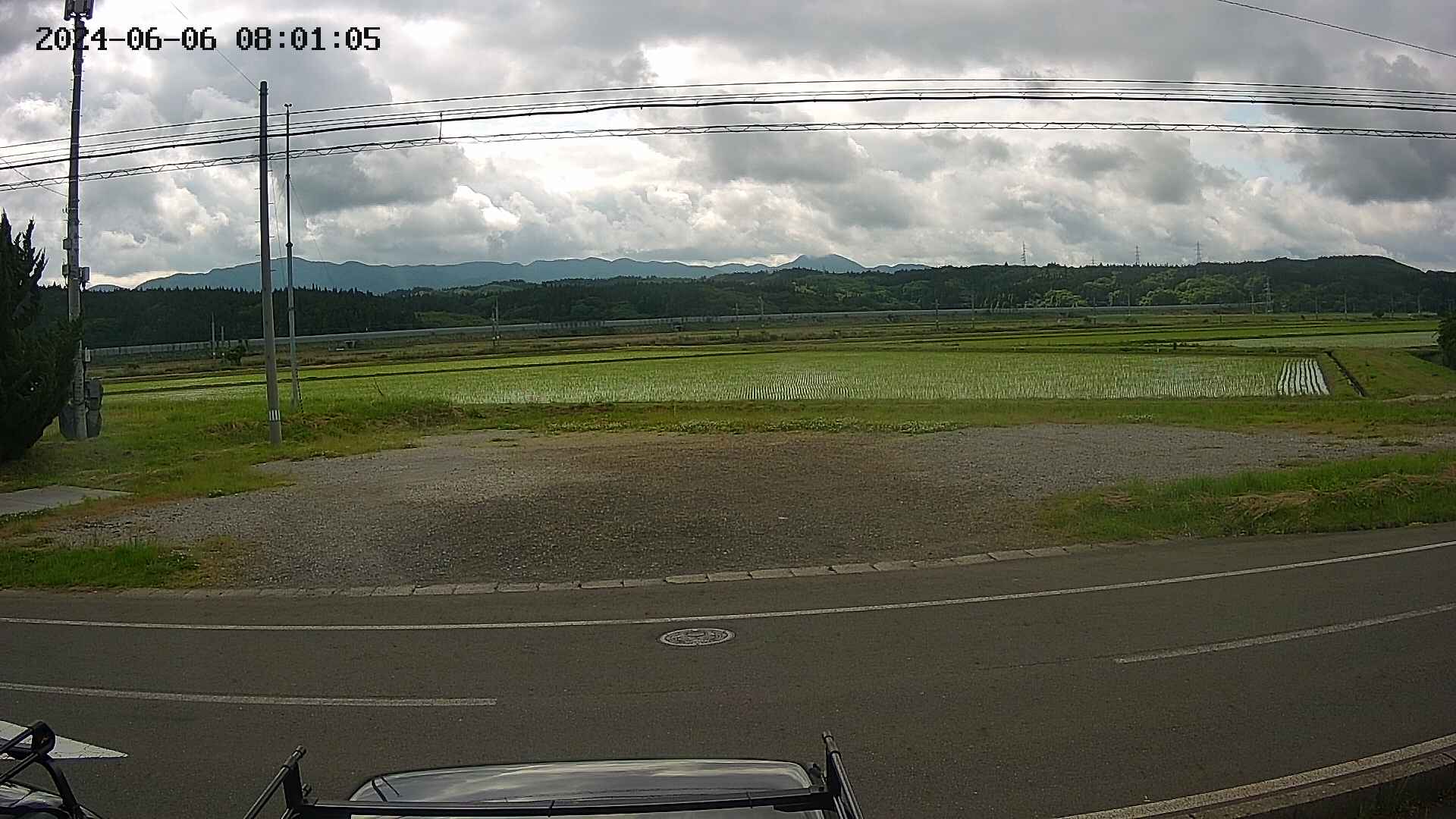yotec5-20240606080106.jpg
