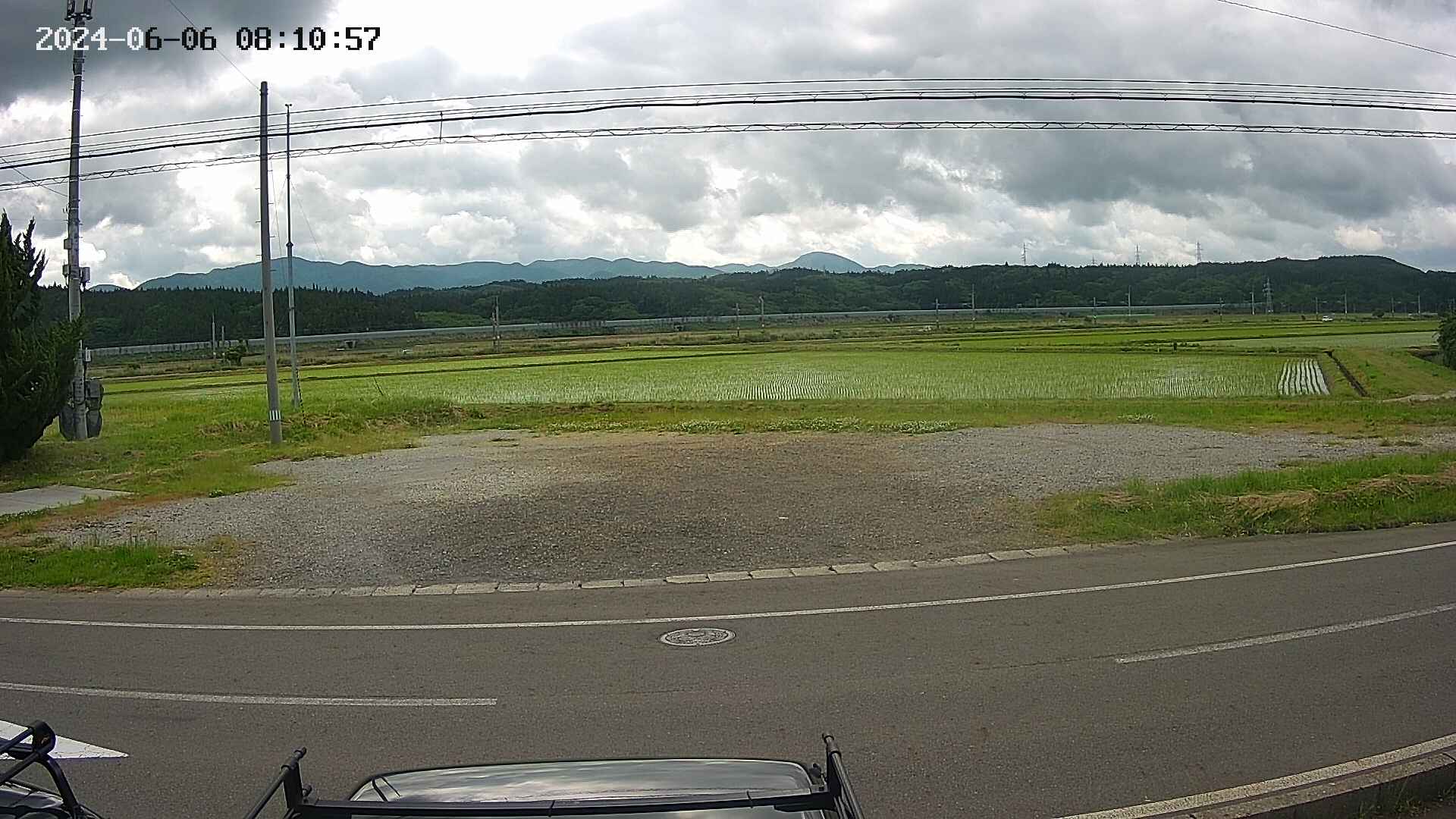yotec5-20240606081058.jpg