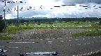 yotec5-20240606083058.jpg