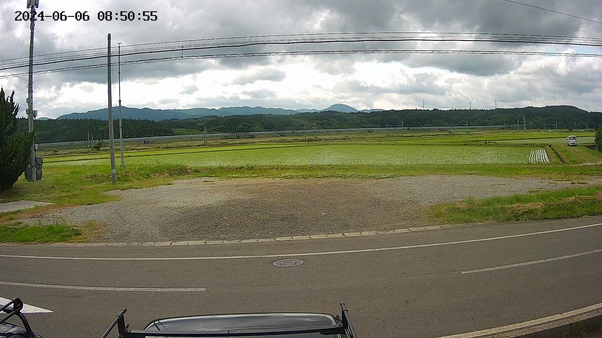 yotec5-20240606085056.jpg