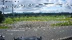 yotec5-20240606091056.jpg
