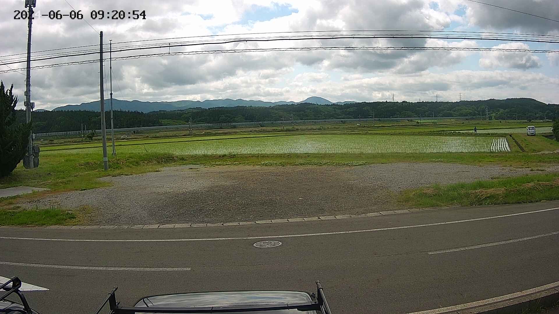 yotec5-20240606092055.jpg