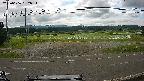 yotec5-20240606092055.jpg