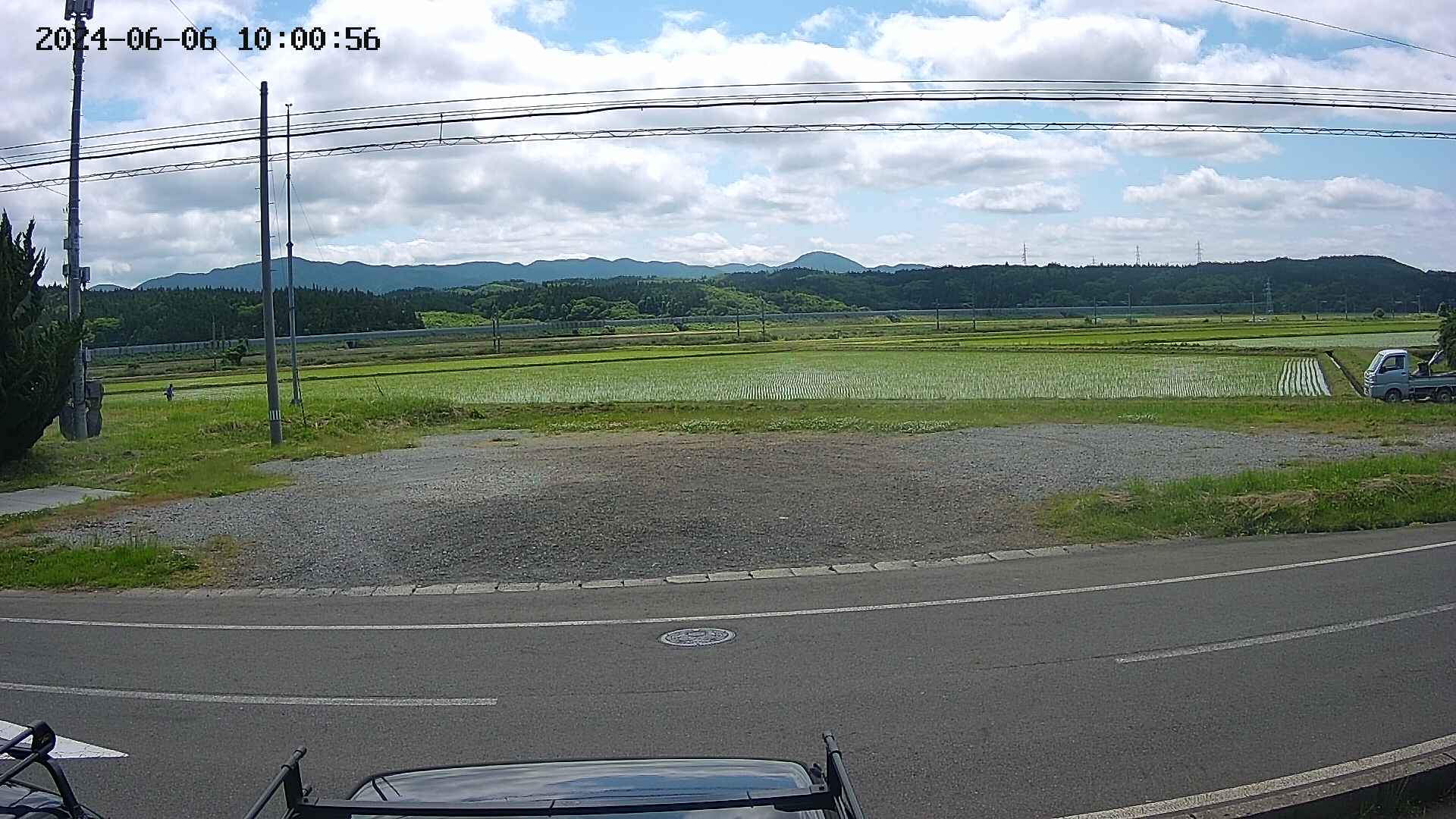 yotec5-20240606100057.jpg