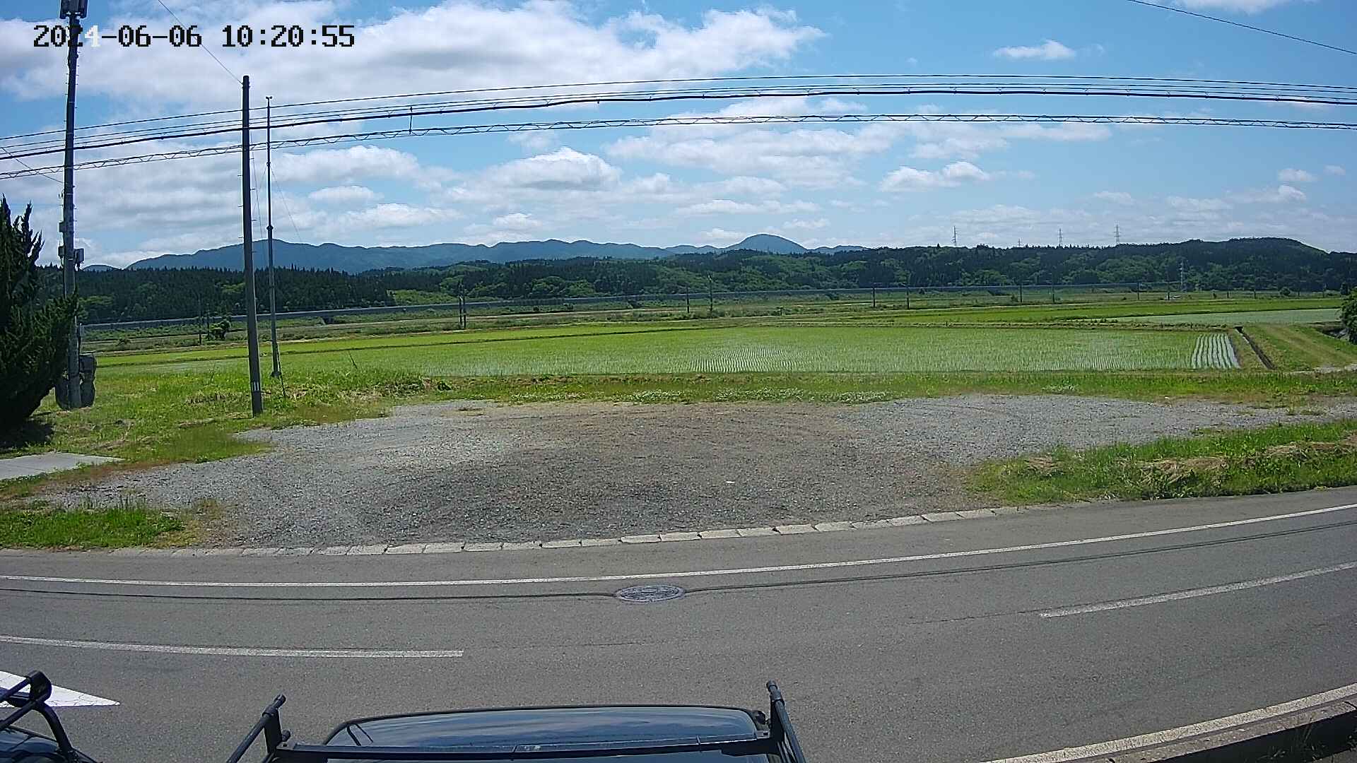 yotec5-20240606102056.jpg