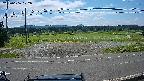 yotec5-20240606102056.jpg
