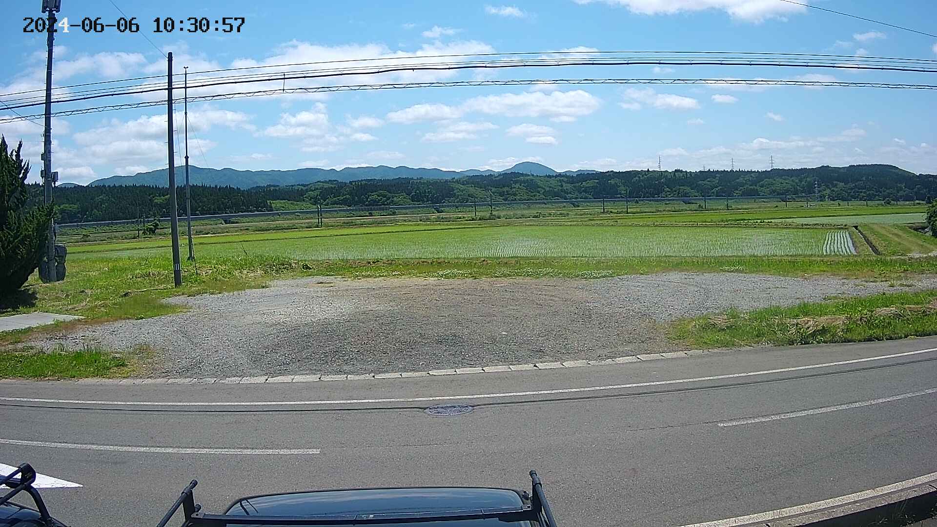 yotec5-20240606103058.jpg