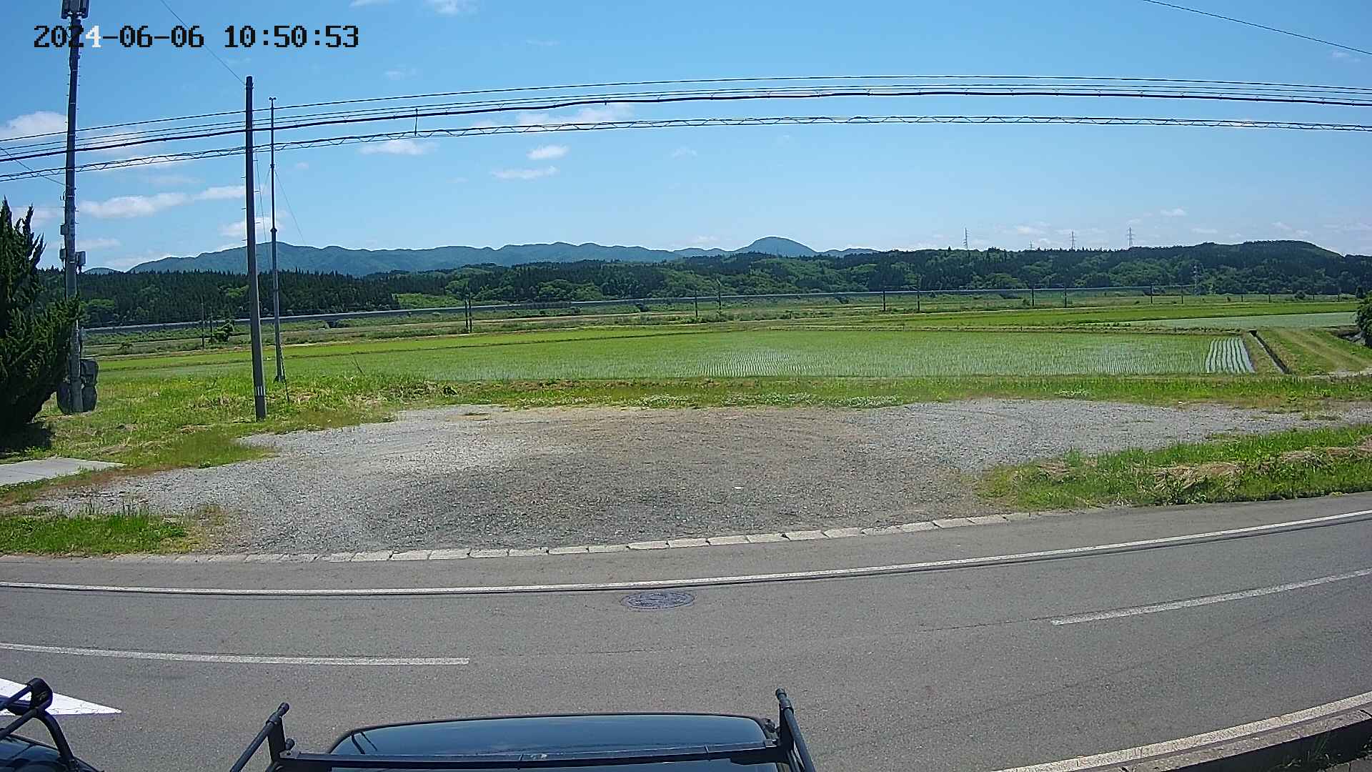 yotec5-20240606105055.jpg