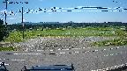 yotec5-20240606105055.jpg