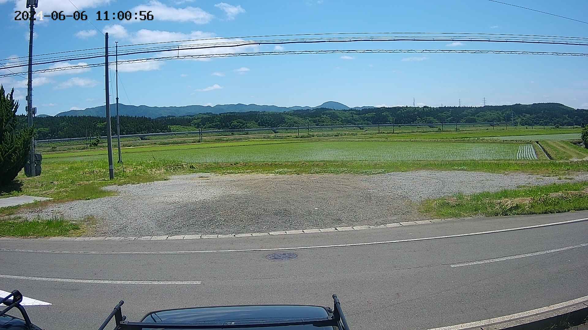 yotec5-20240606110058.jpg